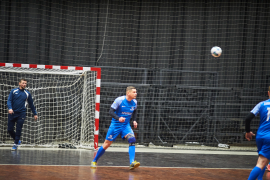 <a href="https://st.getinfootball.com/albums/1099735/697bec19c0970_1920.jpg" target="_blank">Завантажити оригінал</a>