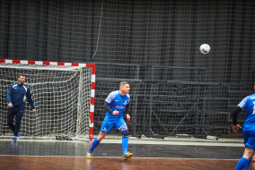 <a href="https://st.getinfootball.com/albums/1099735/697bec19c0970_1920.jpg" target="_blank">Завантажити оригінал</a>
