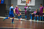 <a href="https://st.getinfootball.com/albums/1099735/697bec1b1ce88_1920.jpg" target="_blank">Завантажити оригінал</a>