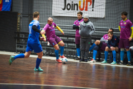 <a href="https://st.getinfootball.com/albums/1099735/697bec1b1ce88_1920.jpg" target="_blank">Завантажити оригінал</a>