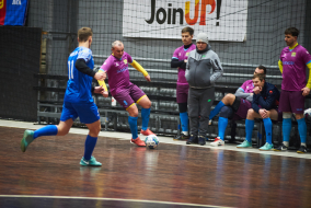 <a href="https://st.getinfootball.com/albums/1099735/697bec1b1ce88_1920.jpg" target="_blank">Завантажити оригінал</a>