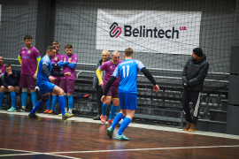 <a href="https://st.getinfootball.com/albums/1099735/697bec1c939c6_1920.jpg" target="_blank">Завантажити оригінал</a>