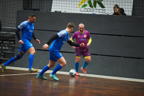 <a href="https://st.getinfootball.com/albums/1099735/697bec1deb676_1920.jpg" target="_blank">Завантажити оригінал</a>