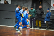 <a href="https://st.getinfootball.com/albums/1099735/697bec1f4bcea_1920.jpg" target="_blank">Завантажити оригінал</a>