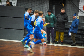<a href="https://st.getinfootball.com/albums/1099735/697bec1f4bcea_1920.jpg" target="_blank">Завантажити оригінал</a>