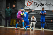 <a href="https://st.getinfootball.com/albums/1099735/697bec20afb0e_1920.jpg" target="_blank">Завантажити оригінал</a>