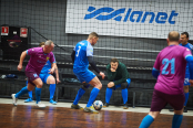 <a href="https://st.getinfootball.com/albums/1099735/697bec2201c39_1920.jpg" target="_blank">Завантажити оригінал</a>