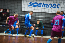 <a href="https://st.getinfootball.com/albums/1099735/697bec2201c39_1920.jpg" target="_blank">Завантажити оригінал</a>