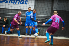 <a href="https://st.getinfootball.com/albums/1099735/697bec234a768_1920.jpg" target="_blank">Завантажити оригінал</a>
