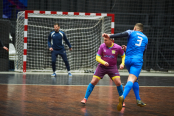 <a href="https://st.getinfootball.com/albums/1099735/697bec24aeeeb_1920.jpg" target="_blank">Завантажити оригінал</a>