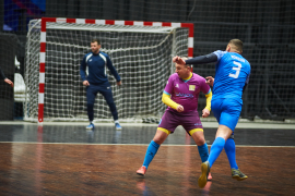 <a href="https://st.getinfootball.com/albums/1099735/697bec24aeeeb_1920.jpg" target="_blank">Завантажити оригінал</a>