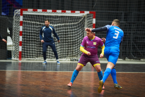 <a href="https://st.getinfootball.com/albums/1099735/697bec24aeeeb_1920.jpg" target="_blank">Завантажити оригінал</a>