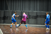 <a href="https://st.getinfootball.com/albums/1099735/697bec2608feb_1920.jpg" target="_blank">Завантажити оригінал</a>