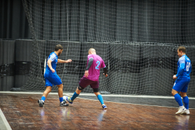 <a href="https://st.getinfootball.com/albums/1099735/697bec2608feb_1920.jpg" target="_blank">Завантажити оригінал</a>