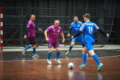 <a href="https://st.getinfootball.com/albums/1099735/697bec274a068_1920.jpg" target="_blank">Завантажити оригінал</a>