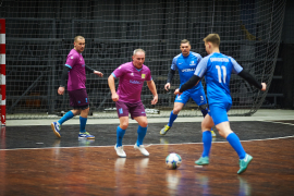 <a href="https://st.getinfootball.com/albums/1099735/697bec274a068_1920.jpg" target="_blank">Завантажити оригінал</a>