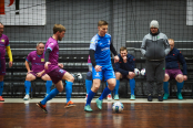 <a href="https://st.getinfootball.com/albums/1099735/697bec29cb963_1920.jpg" target="_blank">Завантажити оригінал</a>