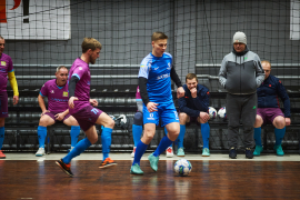 <a href="https://st.getinfootball.com/albums/1099735/697bec29cb963_1920.jpg" target="_blank">Завантажити оригінал</a>
