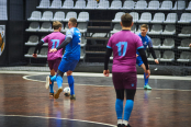 <a href="https://st.getinfootball.com/albums/1099735/697bec2b1d68c_1920.jpg" target="_blank">Завантажити оригінал</a>