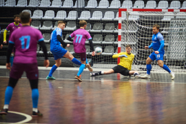 <a href="https://st.getinfootball.com/albums/1099735/697bec2c4a701_1920.jpg" target="_blank">Завантажити оригінал</a>