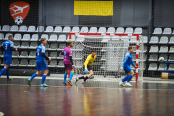 <a href="https://st.getinfootball.com/albums/1099735/697bec2dd599f_1920.jpg" target="_blank">Завантажити оригінал</a>
