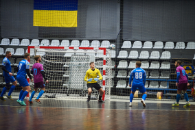 <a href="https://st.getinfootball.com/albums/1099735/697bec2f1d0e9_1920.jpg" target="_blank">Завантажити оригінал</a>
