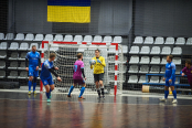 <a href="https://st.getinfootball.com/albums/1099735/697bec307d8d8_1920.jpg" target="_blank">Завантажити оригінал</a>
