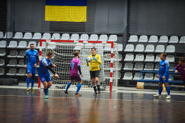 <a href="https://st.getinfootball.com/albums/1099735/697bec307d8d8_1920.jpg" target="_blank">Завантажити оригінал</a>