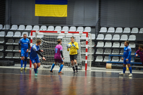 <a href="https://st.getinfootball.com/albums/1099735/697bec307d8d8_1920.jpg" target="_blank">Завантажити оригінал</a>