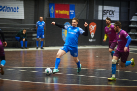 <a href="https://st.getinfootball.com/albums/1099735/697bec31ecc0c_1920.jpg" target="_blank">Завантажити оригінал</a>