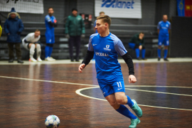 <a href="https://st.getinfootball.com/albums/1099735/697bec3354315_1920.jpg" target="_blank">Завантажити оригінал</a>