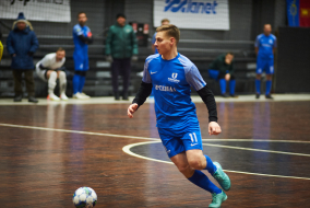 <a href="https://st.getinfootball.com/albums/1099735/697bec3354315_1920.jpg" target="_blank">Завантажити оригінал</a>