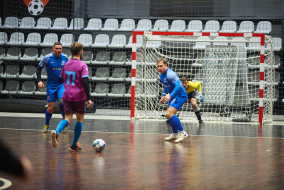 <a href="https://st.getinfootball.com/albums/1099735/697bec34846da_1920.jpg" target="_blank">Завантажити оригінал</a>