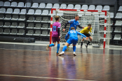 <a href="https://st.getinfootball.com/albums/1099735/697bec35cd68b_1920.jpg" target="_blank">Завантажити оригінал</a>