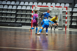 <a href="https://st.getinfootball.com/albums/1099735/697bec35cd68b_1920.jpg" target="_blank">Завантажити оригінал</a>
