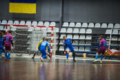 <a href="https://st.getinfootball.com/albums/1099735/697bec374933d_1920.jpg" target="_blank">Завантажити оригінал</a>