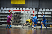<a href="https://st.getinfootball.com/albums/1099735/697bec3889383_1920.jpg" target="_blank">Завантажити оригінал</a>