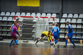 <a href="https://st.getinfootball.com/albums/1099735/697bec3889383_1920.jpg" target="_blank">Завантажити оригінал</a>
