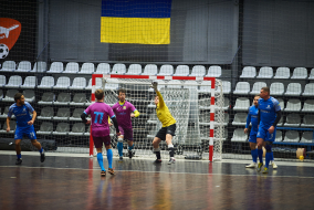<a href="https://st.getinfootball.com/albums/1099735/697bec3a26767_1920.jpg" target="_blank">Завантажити оригінал</a>
