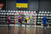 <a href="https://st.getinfootball.com/albums/1099735/697bec3b78387_1920.jpg" target="_blank">Завантажити оригінал</a>