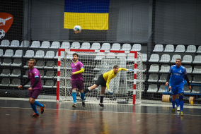 <a href="https://st.getinfootball.com/albums/1099735/697bec3b78387_1920.jpg" target="_blank">Завантажити оригінал</a>