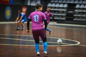 <a href="https://st.getinfootball.com/albums/1099735/697bec3cc851c_1920.jpg" target="_blank">Завантажити оригінал</a>