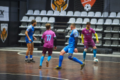 <a href="https://st.getinfootball.com/albums/1099735/697bec3e2c574_1920.jpg" target="_blank">Завантажити оригінал</a>