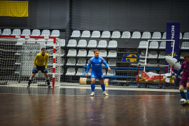 <a href="https://st.getinfootball.com/albums/1099735/697bec3fa165b_1920.jpg" target="_blank">Завантажити оригінал</a>