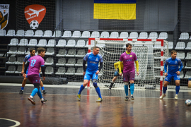 <a href="https://st.getinfootball.com/albums/1099735/697bec4142bfd_1920.jpg" target="_blank">Завантажити оригінал</a>
