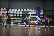 <a href="https://st.getinfootball.com/albums/1099735/697bec42921ca_1920.jpg" target="_blank">Завантажити оригінал</a>