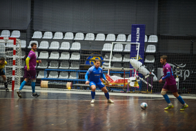 <a href="https://st.getinfootball.com/albums/1099735/697bec42921ca_1920.jpg" target="_blank">Завантажити оригінал</a>