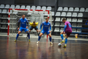 <a href="https://st.getinfootball.com/albums/1099735/697bec43d178c_1920.jpg" target="_blank">Завантажити оригінал</a>