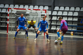 <a href="https://st.getinfootball.com/albums/1099735/697bec43d178c_1920.jpg" target="_blank">Завантажити оригінал</a>