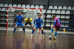 <a href="https://st.getinfootball.com/albums/1099735/697bec43d178c_1920.jpg" target="_blank">Завантажити оригінал</a>